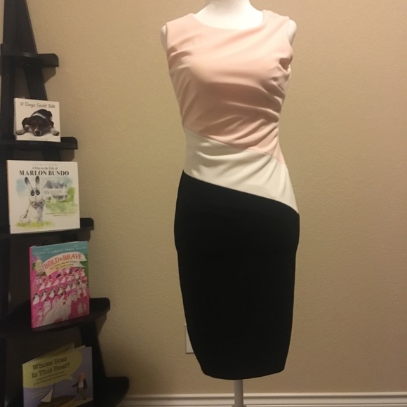 Tommy Hilfiger Dresses & Skirts - Tommy Hilfiger dress